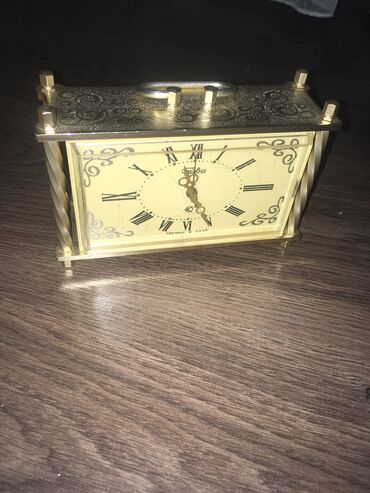 Антикварные часы: Продаю Часы