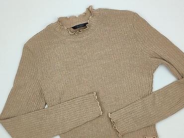 Shein, Sweter damski, rozmiar S w lalafo.pl Shein, Sweter damski, rozmiar S