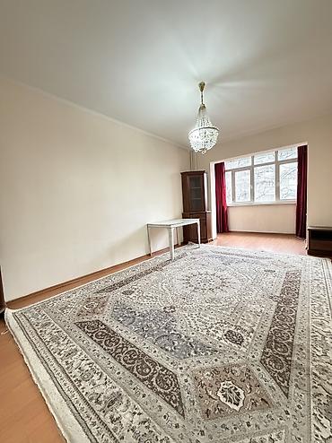 Продажа квартир: 4 комнаты, 71 м², 105 серия, 3 этаж — 1