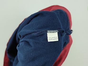 costes basic: Koszulka polo dla mężczyzn, rozmiar L — 5