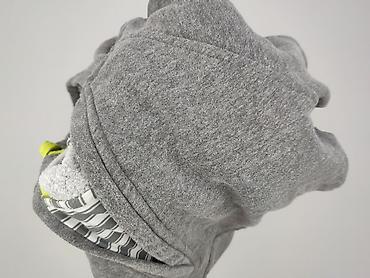 dresy supreme: Per Una, Bluza z kapturem damska, rozmiar XL — 6