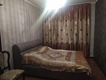 восток 5 аренда: 100 м², 3 комнаты, Восток-5 мкр, Без животных — 8
