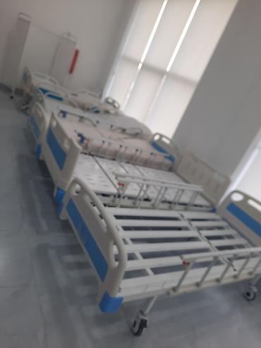 salon maları: Yeni, Masajsız, Tənzimlənən — 1