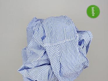 lala bluza: H&M, Bluzka damska, rozmiar M — 6