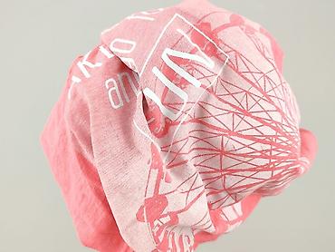 marka cecil: Bpc bonprix collection, T-shirt damski, rozmiar M — 7