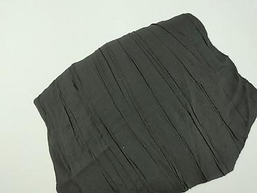 outlet mango: Sinsay, Sukienka damska, rozmiar XL — 6