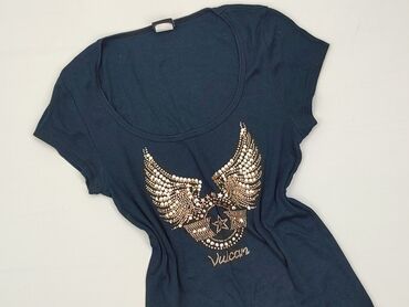 msgm t shirty: Kawasaki, Women`s T-shirt, size S (EU 36)