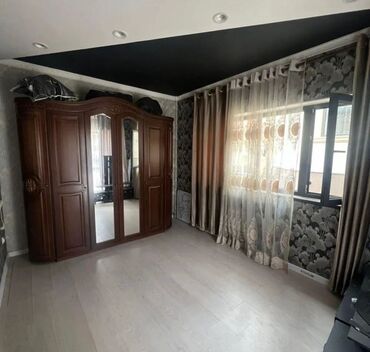 Долгосрочная аренда домов: Сдаётся квартира ТОЛЬКО ДЕВУШКАМ кок джар сон кол 10 — 8