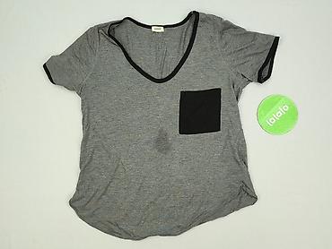 palion logo: Garage, T-shirt damski, rozmiar S — 2