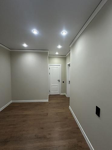 Продажа квартир: 2 комнаты, 71 м² at lalafo.kg — 10 Продажа квартир: 2 комнаты, 71 м² — 10