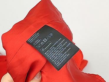 s hanro: H&M, Sukienka damska, rozmiar S — 5