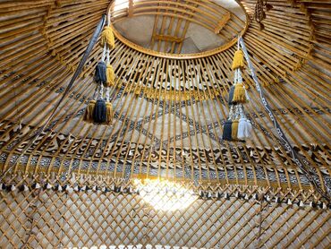 Продажа юрт: Юрта Юрта Юрта Юрта Юрта Юрта Юрта Продается Юрта, Ручная работа на — 2