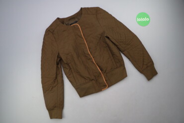 273 товарів | lalafo.com.ua: Жіноча куртка XS, колір - Коричневий