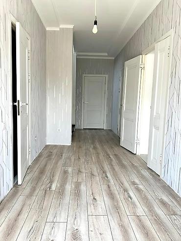 Продажа домов: Дом, 170 м², 6 комнат, Риэлтор, Дизайнерский ремонт at lalafo.kg — 10 Продажа домов: Дом, 170 м², 6 комнат, Риэлтор, Дизайнерский ремонт — 10