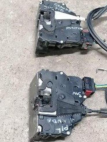 Auto brave: Fiat Croma brava vrata. Fiat Croma brava vrata Originalni polovni — 1