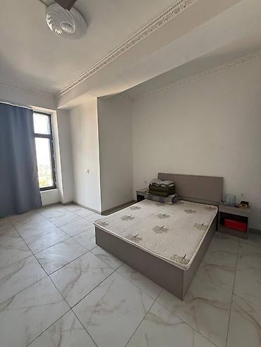 Продажа квартир: 5 и более комнат, 454 м², Элитка, 13 этаж, Евроремонт — 12