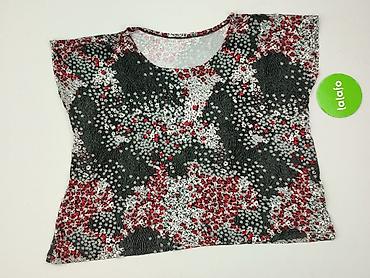 bluza 3xl: Bluzka damska, rozmiar 3XL — 2
