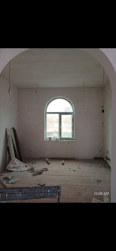 Həyət evləri və villaların satışı: Tecılı satılır real alıcı elaqe saxlasın — 4