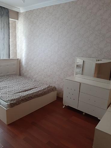Долгосрочная аренда квартир: Xirdalan Kristal Abşeron 1 Bazara mektebe tam yaxınlıqda qanuni 2 otaq — 10