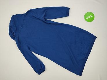 bluzy psg: ONLY, Sukienka damska, rozmiar XS — 3