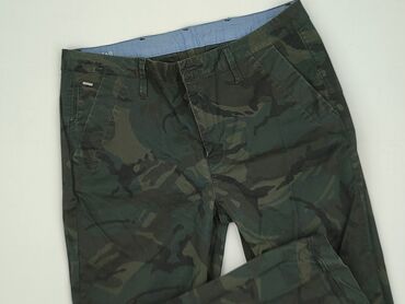 G-Star Raw, Брюки жіночі, розмір L