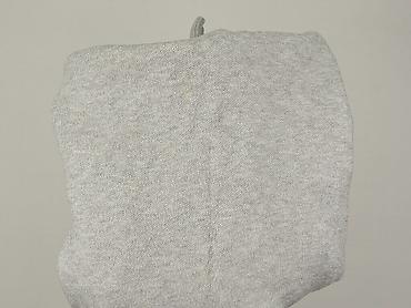 lidl softshell damski: Bluza z kapturem damska, rozmiar M — 5