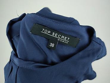 hexeline nowa kolekcja: Top Secret, Sukienka damska, rozmiar M — 4