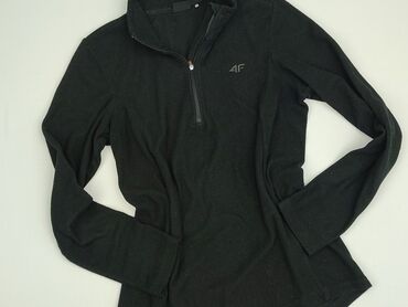 Women's blouse, 4F, Size M (EU 38)