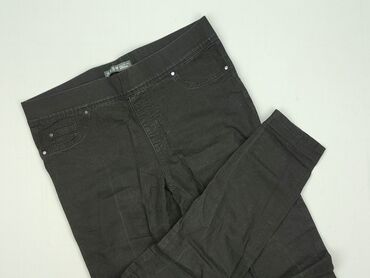 Denim Co, Джинси жіночі, розмір L