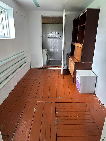 Продажа коттеджей и домов: Продаётся дом с центральным отоплением в центре села Беловодское — 8