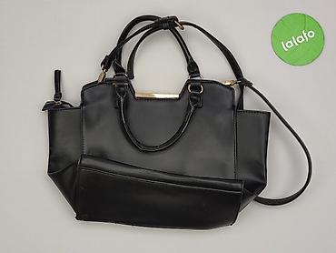 moda pre owned: Torebka, stan - Dobry — 3