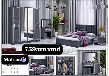 mətbəx mebeli gence: 👑 **İstehsalin ozunden alin hem vaxtinza hem cibinize qənaət edin** — 2