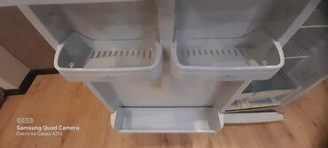 Холодильники: Холодильник Stinol, Двухкамерный — 20