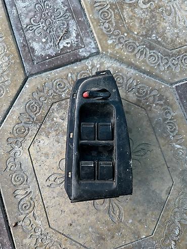 Другие автозапчасти: Хонда сивик 1997 Набор автозапчастей б/у для легкового автомобиля — 13