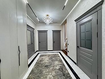 Продажа коттеджей и домов: 5 комнат, 250 м², 7 соток, Кок-Джар, Агентство недвижимости — 14