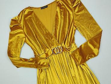 versace garnitur: Sukienka damska, rozmiar S — 1