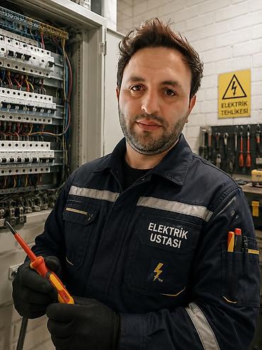 ремонт сигнализации: 7/24 Xidmətinizdəyəm. Zaur Usta Elektrik Peşəkar elektrik ustası — 3