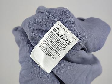 bekkin logo: Street One, Narzutka damska, rozmiar S — 6
