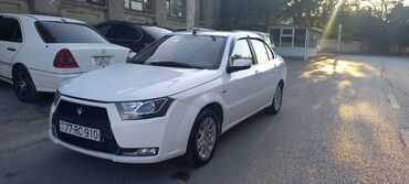 Digər Avtomobillər: Masinin hecbir prablemi yoxdu — 11