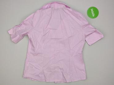 h: Esmara, Сорочка жіноча, розмір L — 3