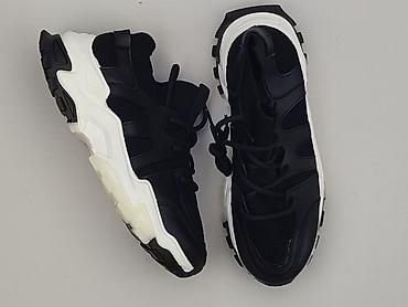 is it womens: Sneakersy damskie, rozmiar 38 — 1