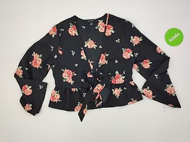 bluzka new look: New Look, Bluzka damska, rozmiar L — 2