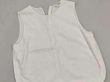 bluzki białe koronka: Bluzka Damska, Gap, XL, stan - Dobry