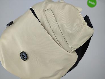 hampton republic coat: Mohito, Płaszcz damski, rozmiar S — 6