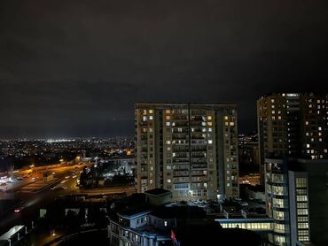 Uzunmüddətli kirayə mənzillər: Nizami rayonu, Xalqlar Dostluğu metrosunun yaxınlığı, Baku Medical -da lalafo.az — 11 Uzunmüddətli kirayə mənzillər: Nizami rayonu, Xalqlar Dostluğu metrosunun yaxınlığı, Baku Medical — 11