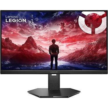 lenovo gaming: Lenovo Legion 25-10 67D4GAC3EU Gaming Monitor 24.5 düymlük Full HD — 2
