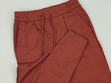 basler clothes: ONLY, Spodnie materiałowe damskie, rozmiar XS — 1