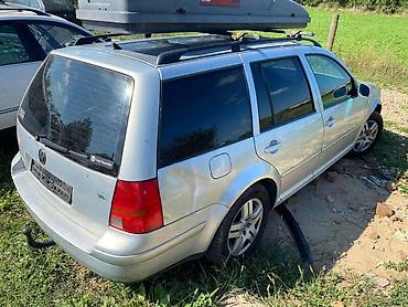 bbs volan: GOLF 4 1.9 TDI GEPEK VRATA ZA VOLKSWAGEN GOLF 4 | Golf 4 1.9 TDI — 2