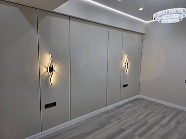 Продажа квартир: 2 комнаты, 71 м², Элитка, 9 этаж at lalafo.kg — 9 Продажа квартир: 2 комнаты, 71 м², Элитка, 9 этаж — 9