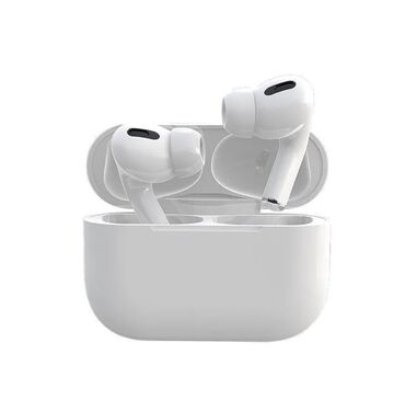 Другие аксессуары для мобильных телефонов: Air pods 5series новые